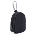 Tactical EDC Pouch Keychain