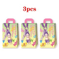 Sonny Angel Blind Box Keychain