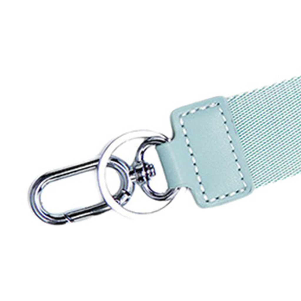 Wristlet Keychain Wallet